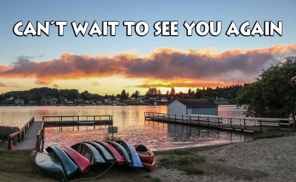 cant-wait-to-see-you-again-w