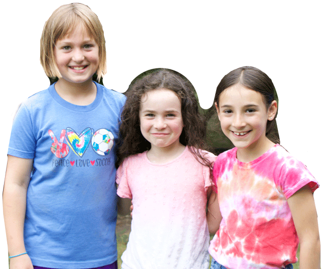 3-girls-s