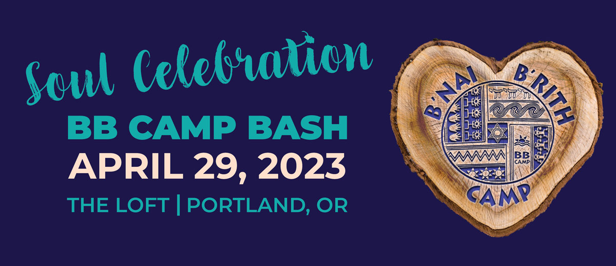 BB Camp Bash